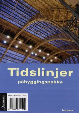Forsidebilde