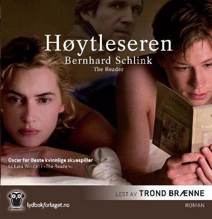 Forsidebilde