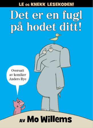 Forsidebilde