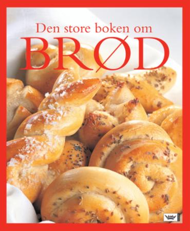 Forsidebilde