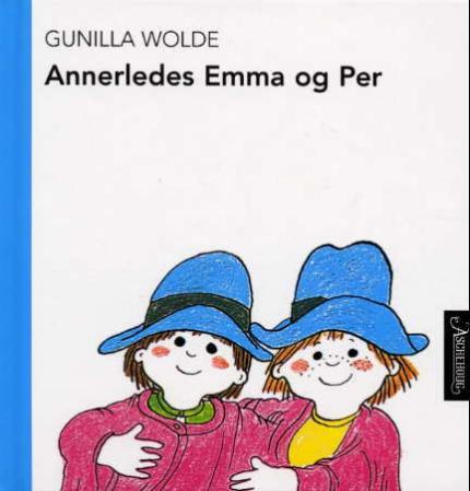Forsidebilde