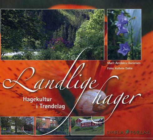 Forsidebilde