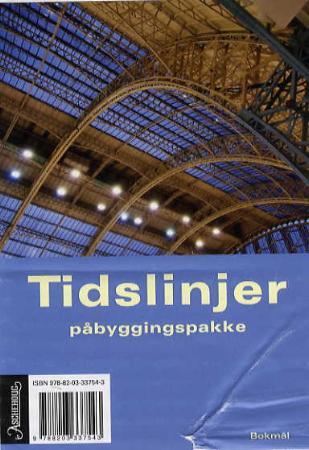 Forsidebilde