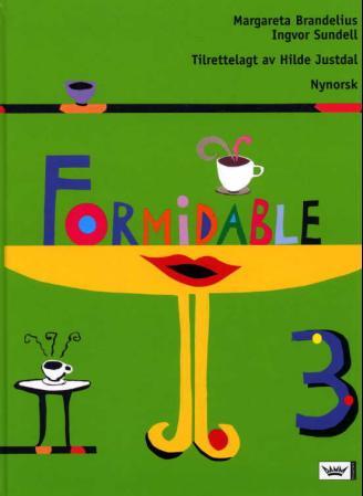 Forsidebilde