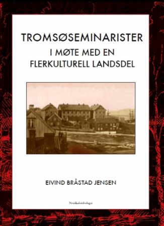 Forsidebilde