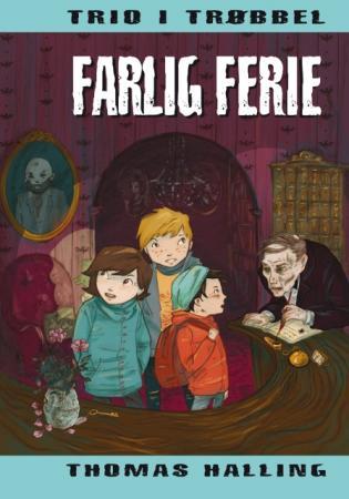 Forsidebilde