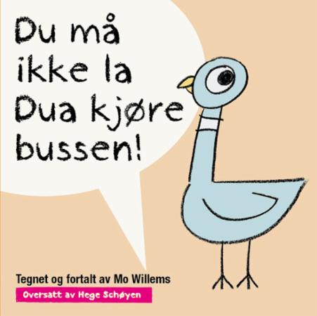 Forsidebilde
