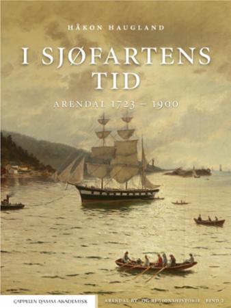 Forsidebilde
