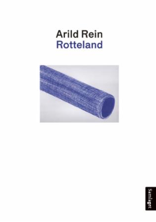 Forsidebilde