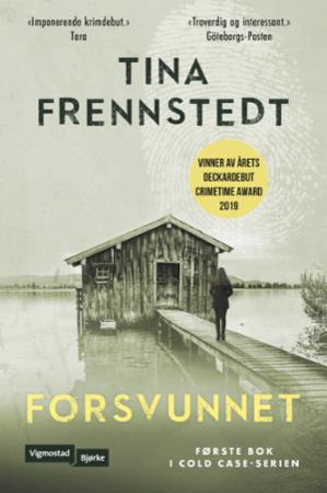 Forsidebilde