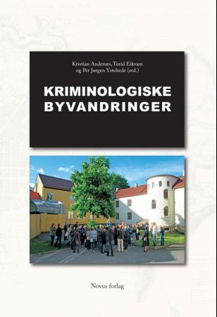Forsidebilde