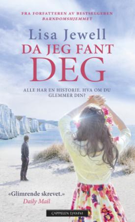 Forsidebilde