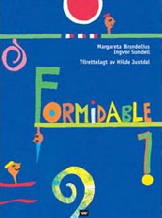 Forsidebilde