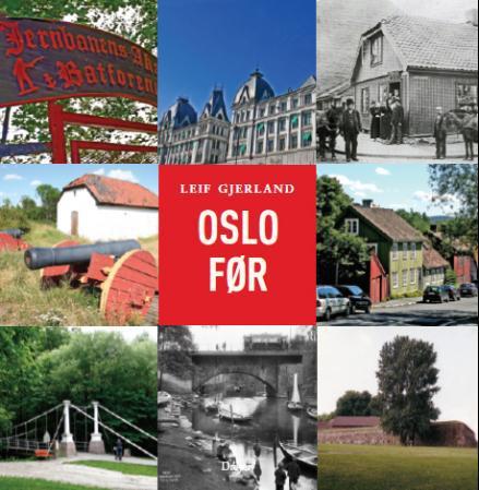 Forsidebilde